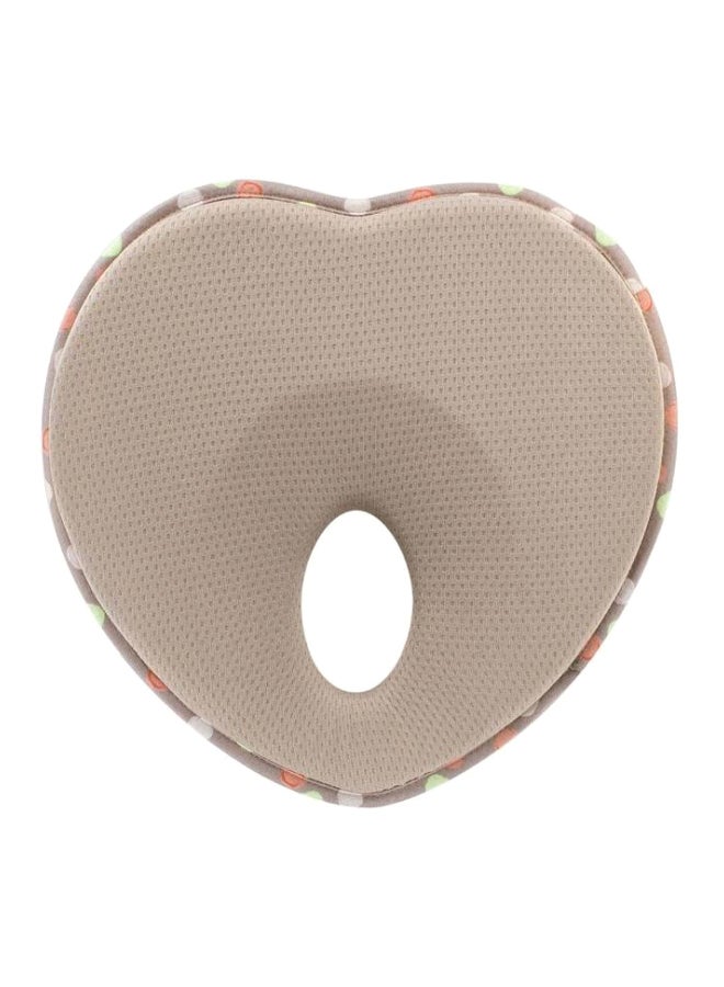 Cotton Anti Flat Head Pillow - Image 1