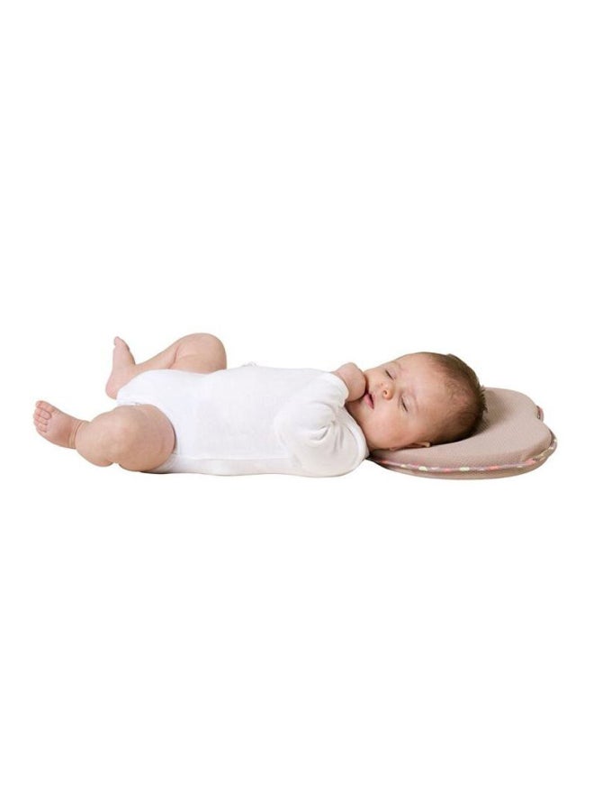 Cotton Anti Flat Head Pillow - Image 2