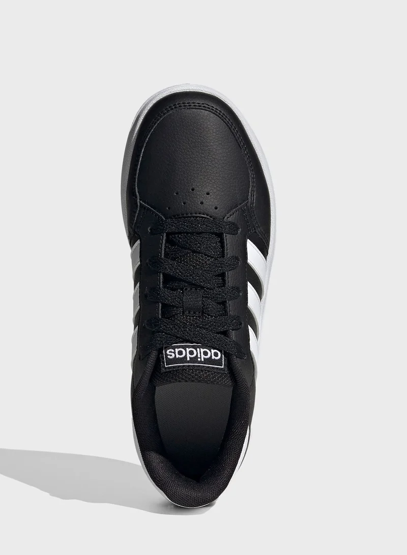 Adidas Youth Breaknet