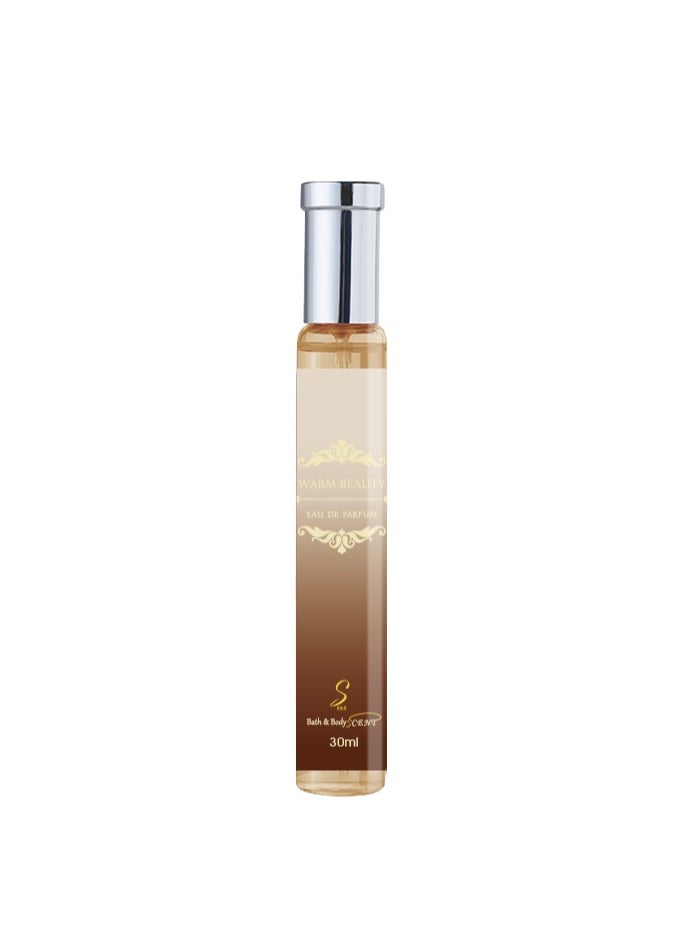 Warm Beauty EDT 30ml - pzsku/Z08C2B2321CF23CDFFC7EZ/45/_/1737578498/e6830947-a2d5-4bc4-a906-7ee2c04b27ce