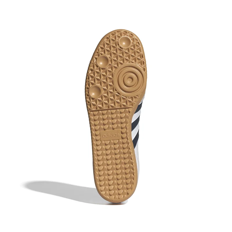 adidas Originals adidas SAMBA OG White Originals Women Shoes