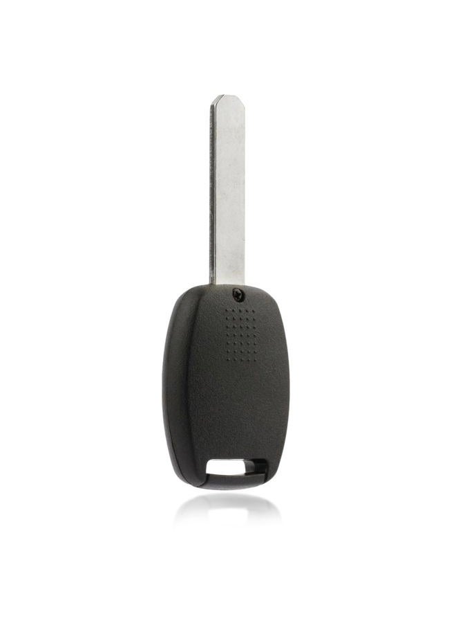 USARemote Key Fob Keyless Entry Remote fits 2003 2004 2005 2006 2007 Honda Accord (OUCG8D-380H-A) - Image 2