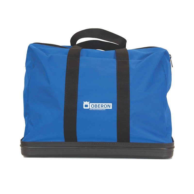 OBERON Arc Flash Kit Storage Bag - Image 1