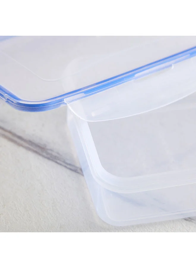 Home Box Lock and Store Food Container 800 ml