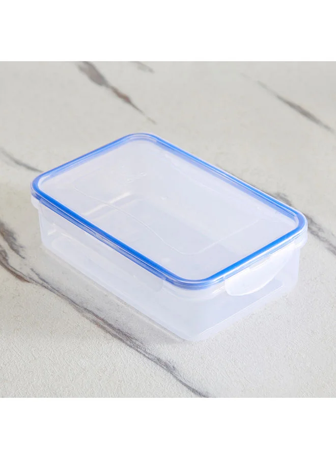 Home Box Lock and Store Food Container 800 ml