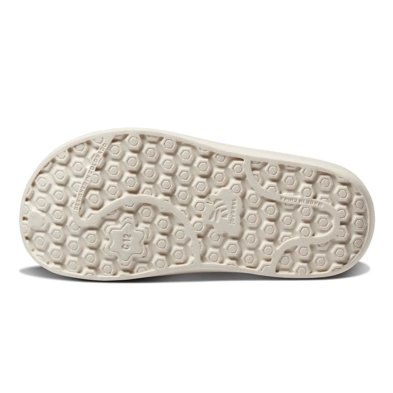 Joybees Varsity Clog