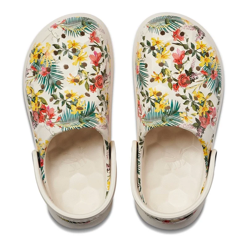 Joybees  Varsity Clog  | Best Price UAE