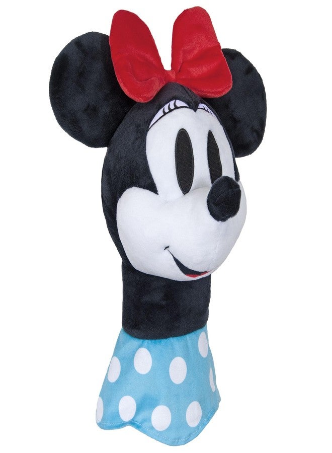 Team Effort Mascot Headcover Disney Minnie