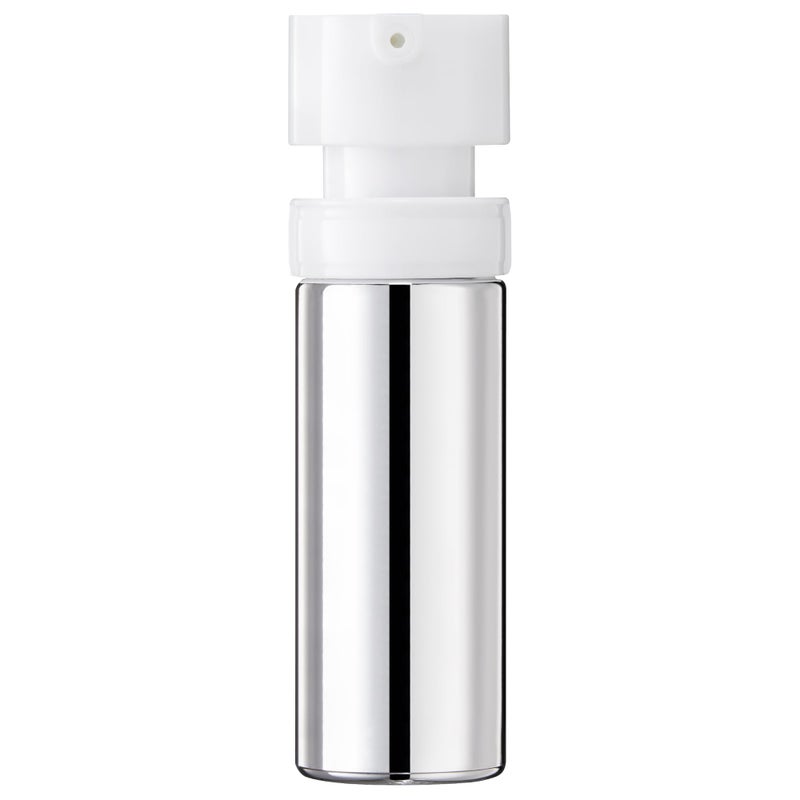 Dermafirm [Refill] DERMAFIRM Soothing Repair Toning Serum R4 - Korean Bakuchiol Retinol Niacinamide & Peptide Face Serum for Wrinkles - Calming, Moisturizing & Correcting- Paraben-Free, Cruelty-Free, 1.01 fl oz - Image 1