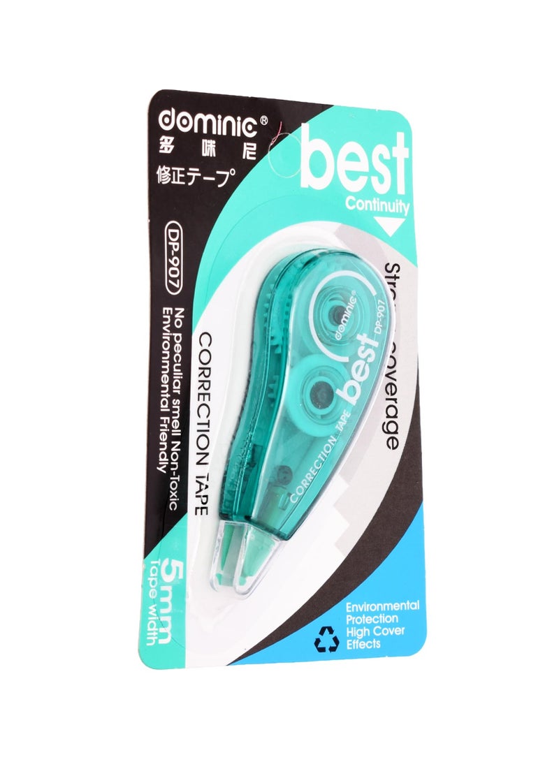 Best Correction tapes 8 meters, 5mm width - Image 1