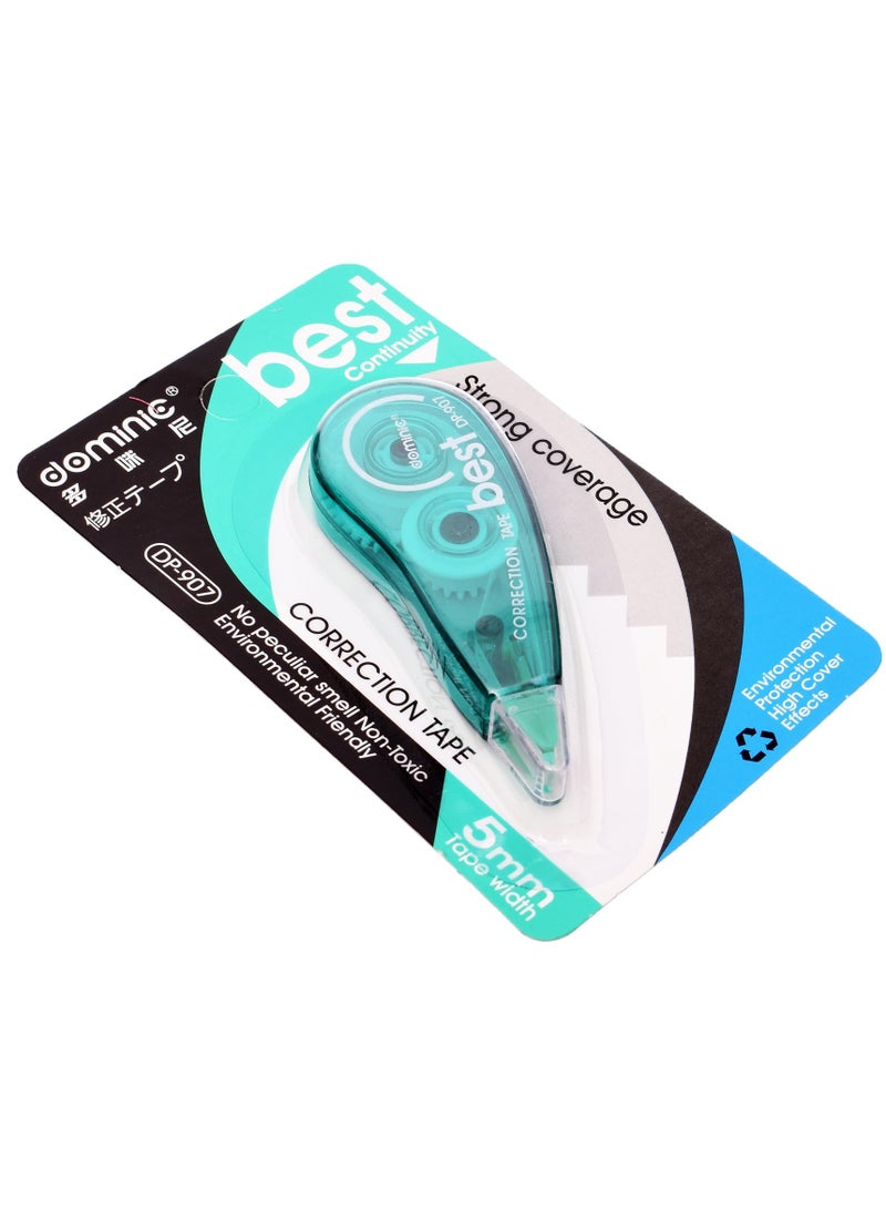 Best Correction tapes 8 meters, 5mm width - Image 2