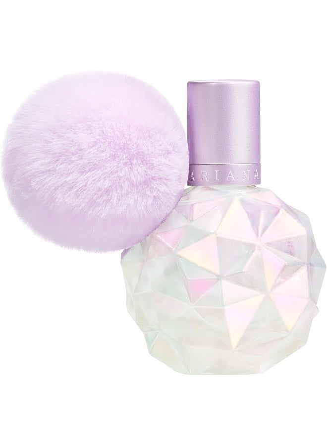 أريانا جراندي عطر مونلايت أو دو بارفان - عطر زهري شهي للنساء - Image 1