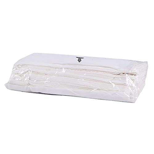 TARGET HYGIENE Facial Tissue Box Holder Refill Facial Tissue box Refill Facial Cotton Tissue Face Towel | Tissue Refill | Pack of 10-1000 Tissue Pisces (Only Tissue Refill) - Image 2