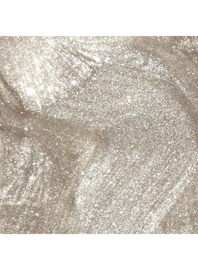 OPI Nature Strong Vegan Nail Polish, Glowing Places, Metallic Nail Polish, Natural Origin, Cruelty-Free Nail Lacquer, 0.5 fl oz. - Image 2