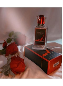 Love Me Copy Perfume 100 ml