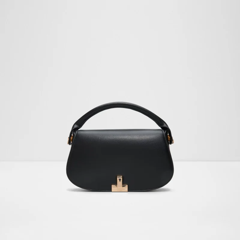 ALDO Willamae Braided Strap Shoulder Bag