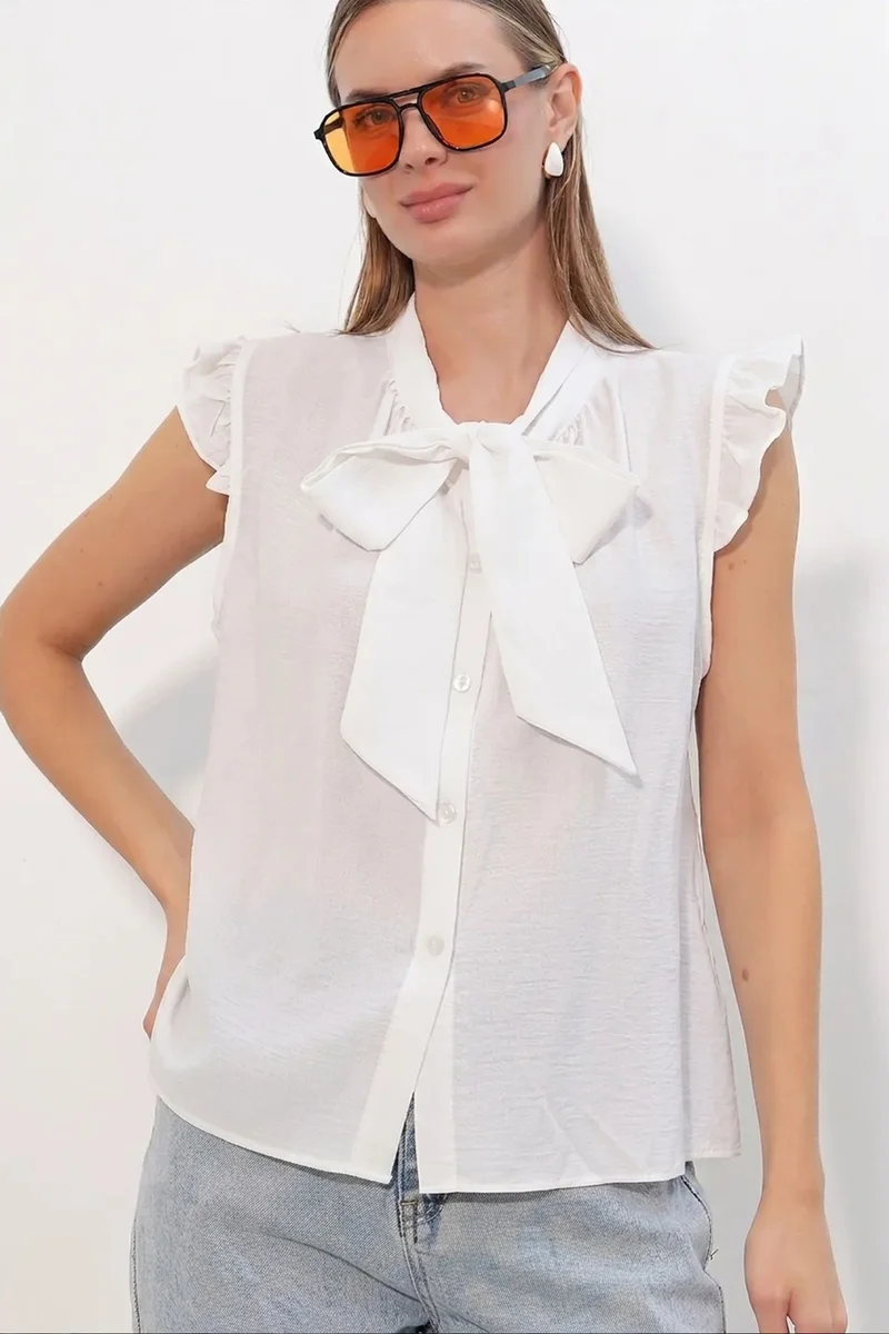 بيغ دارت BDART Viscose Nylon Shirt