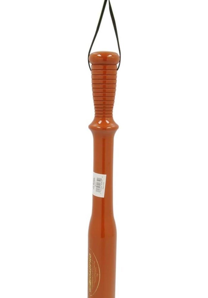 RoadPro RPTT-1 Wooden Tire Thumper - 19 Inches - Image 2
