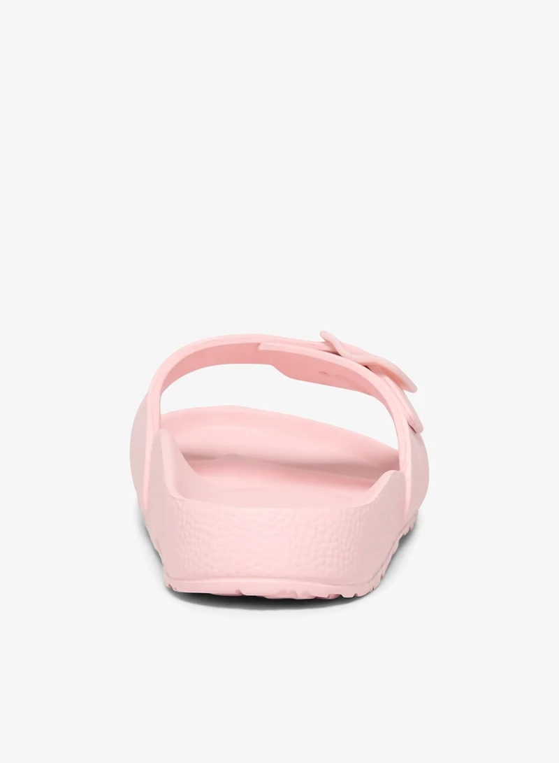 Only  Casual Slip On Sandals for Women | Best Price UAE
