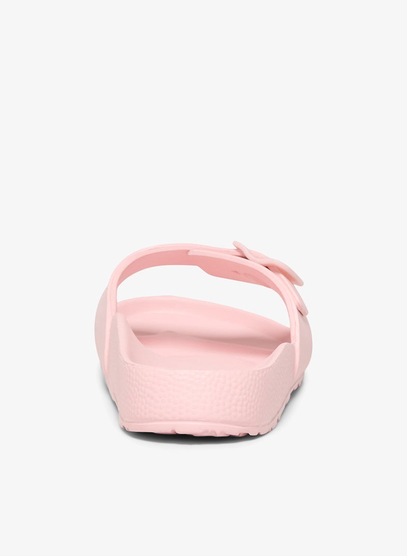 ONLY Casual Slip On Sandals - Image 3