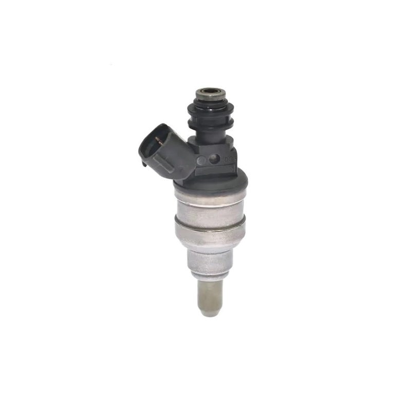 INP 472 Fuel Injector Oil Line 1PCS INP 472 Replacement - Image 2