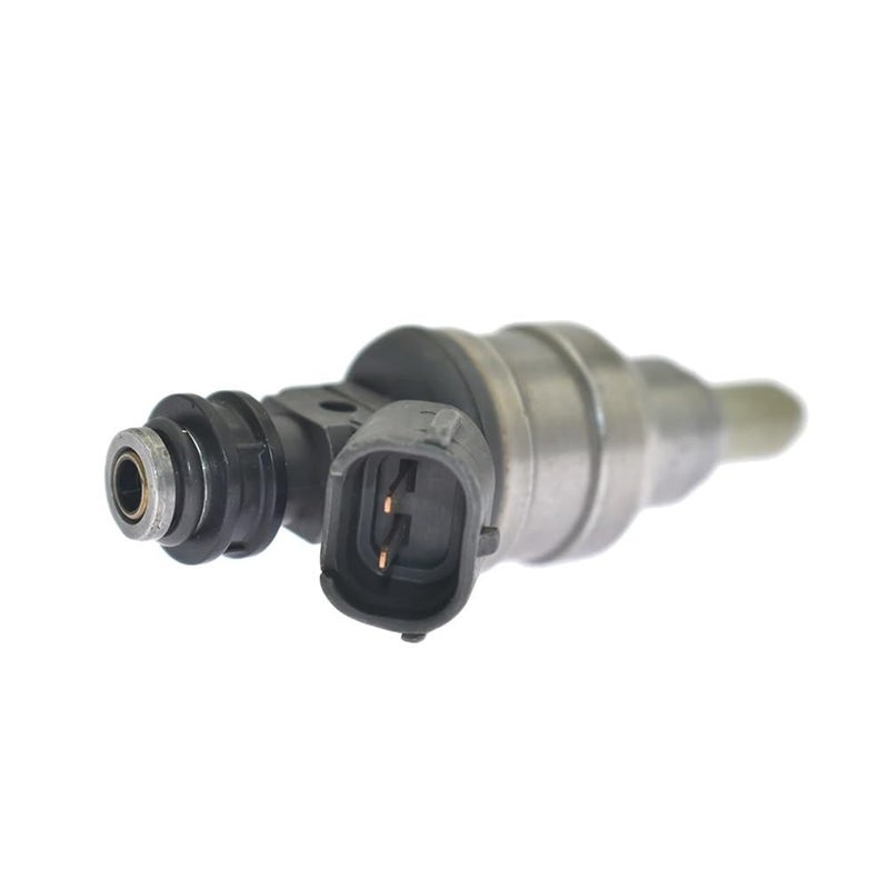 INP 472 Fuel Injector Oil Line 1PCS INP 472 Replacement - Image 3