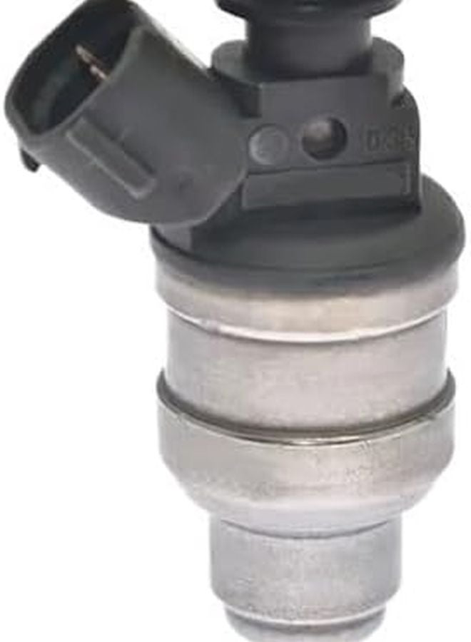 INP 472 Fuel Injector Oil Line 1PCS INP 472 Replacement - Image 1