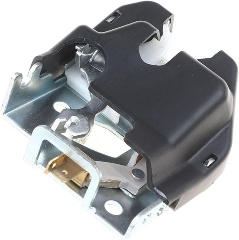 Wivplex Trunk Latch Lock for Honda Civic 2001-2005