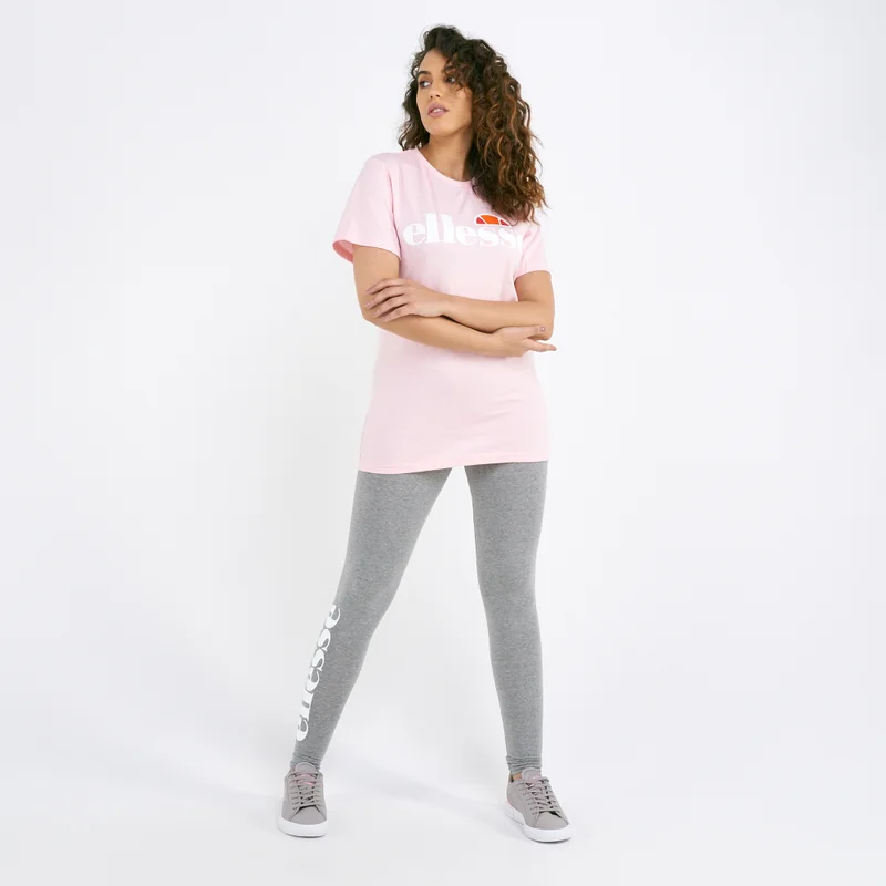 Ellesse Women's Albany T-Shirt