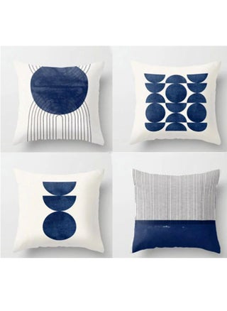 Blue ocean design