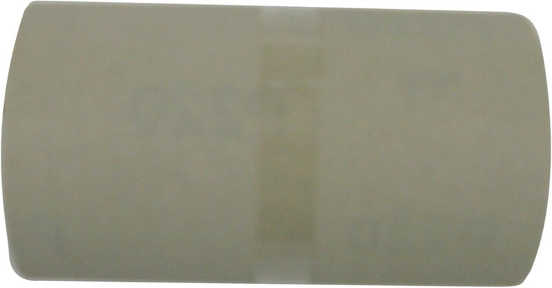 740001001 4 1/2-Inch x 10yd 100 Grit Adhesive-Backed Sanding Roll