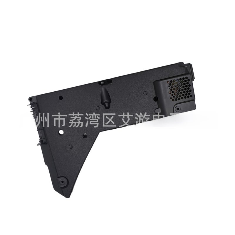 Authentic PS5 Power Supply ADP-400DR/400FR ADP-400DR