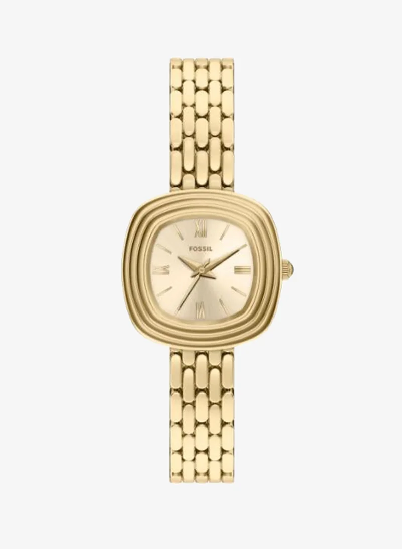 Fossil Es5506 - Emerson Men'S Watch