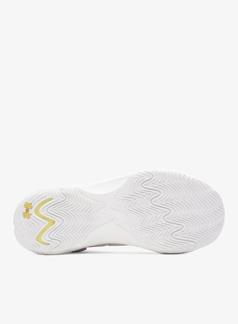 اندر ارمر سبون