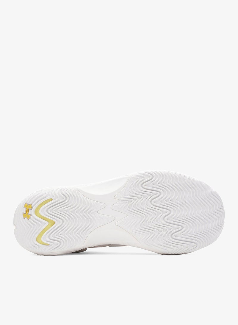 UNDER ARMOUR Spawn 7 - Image 5