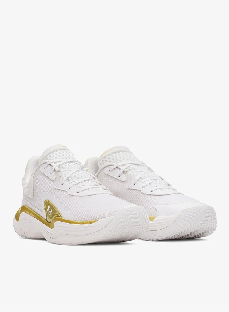 UNDER ARMOUR Spawn 7