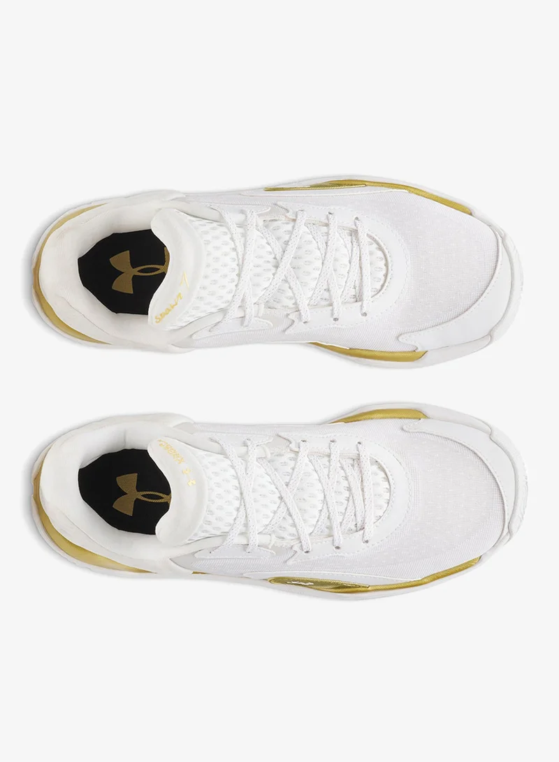UNDER ARMOUR Spawn 7