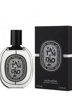 Diptyque Tam Dao Eau de Parfum 75ml