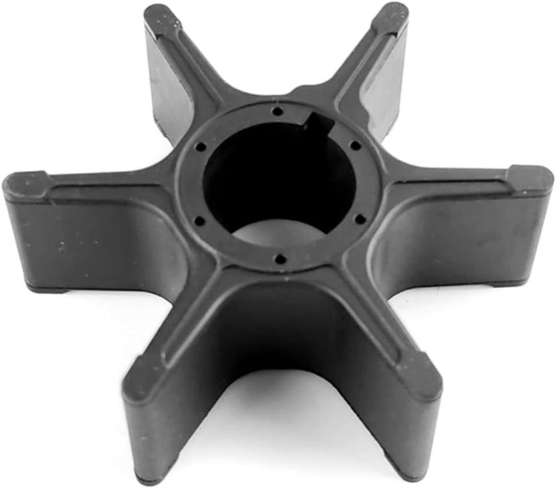 Wingogo Water Pump Impeller Repair Kit for Suzuki Outboards 60 70 90 100 HP - Image 4