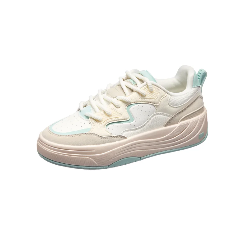 انتا FASHION X-game Shoes