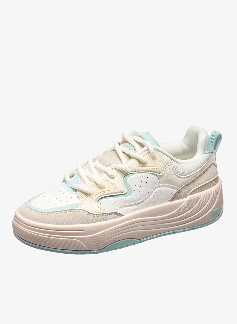 انتا أحذية فاشون إكس جيم - لايف ستايل - Image 1