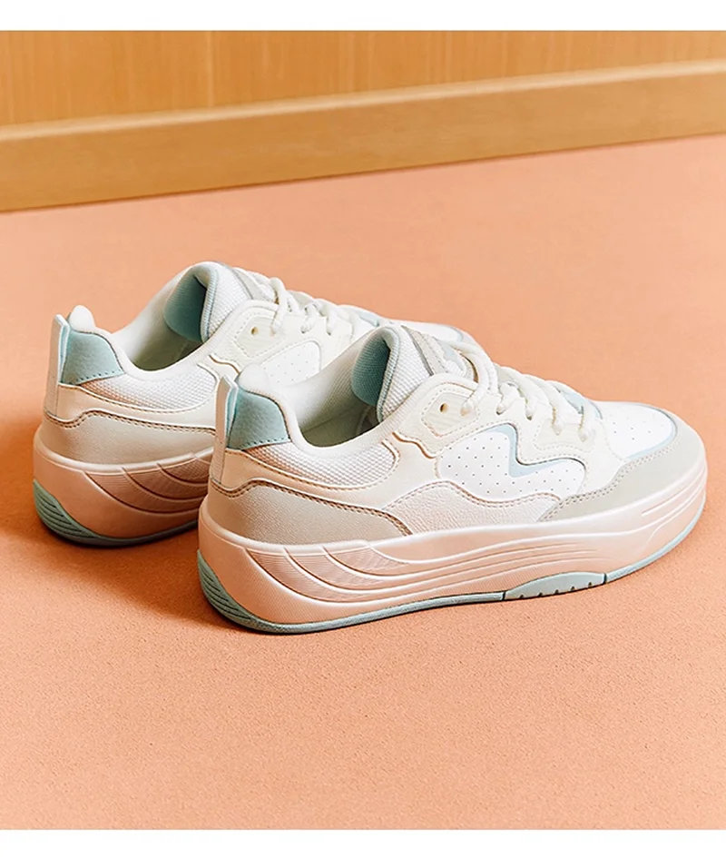 Anta Multicolour PG 7 Fashion Shoes - Lifestyle for Women | Best Price UAE