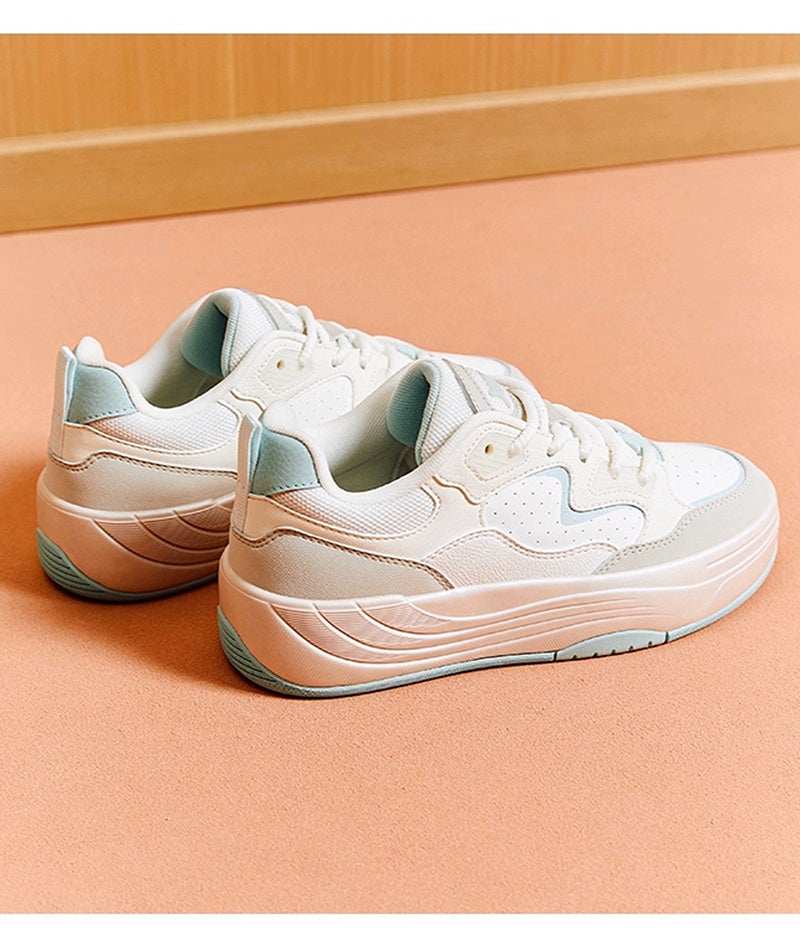 انتا أحذية فاشون إكس جيم - لايف ستايل - Image 3