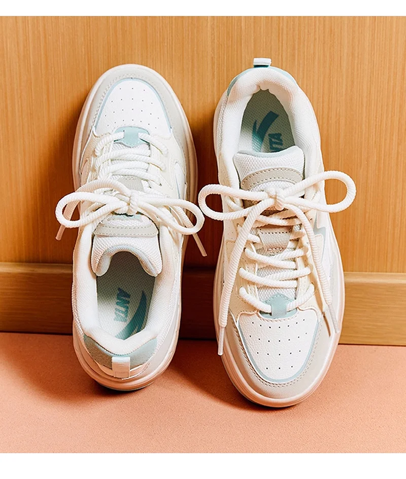 Anta Multicolour PG 7 Fashion Shoes - Lifestyle for Women | Best Price UAE