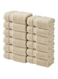 1Chase Beige