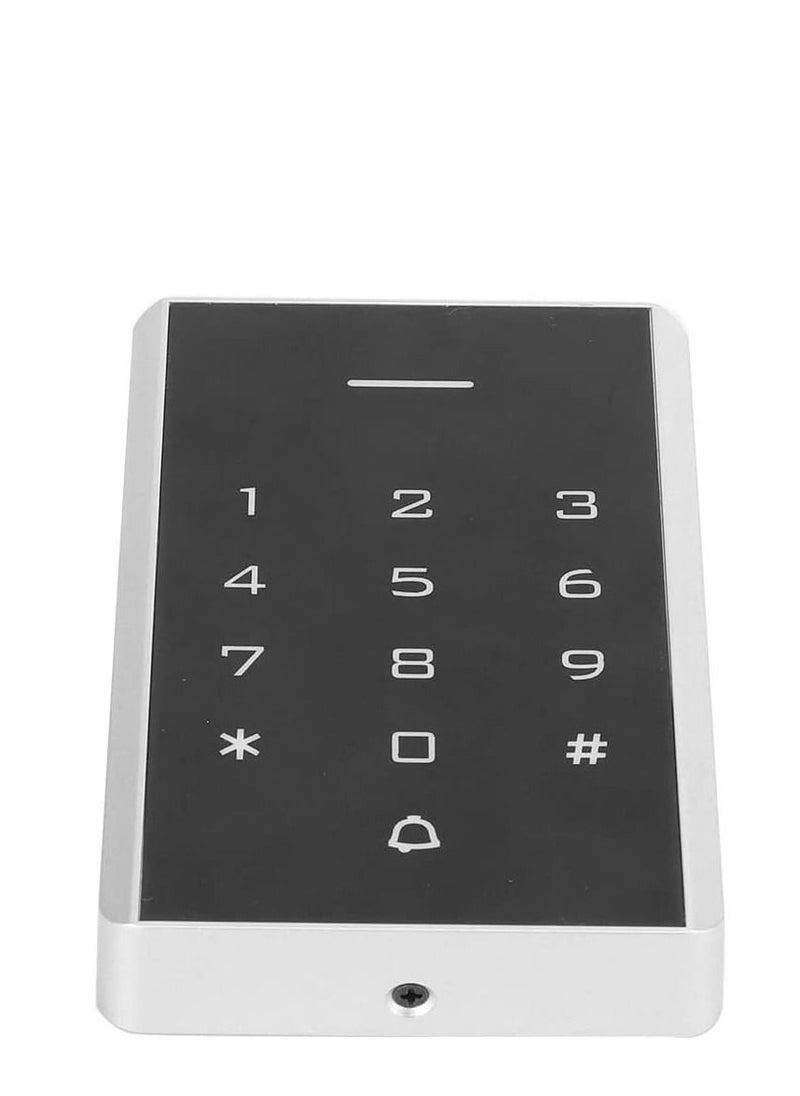 Bluefield Standalone Access Control Button Reader RF  - Image 2