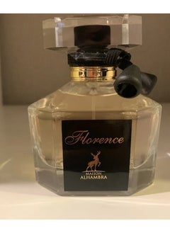 Al Hamra Al Hamra perfumes for women 100 Mali  - Image 2