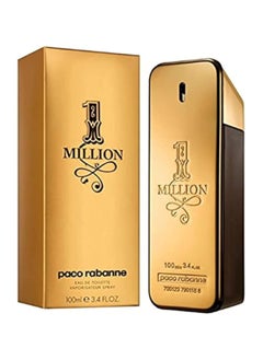 MILLION 1 Million for Men 100ml - 