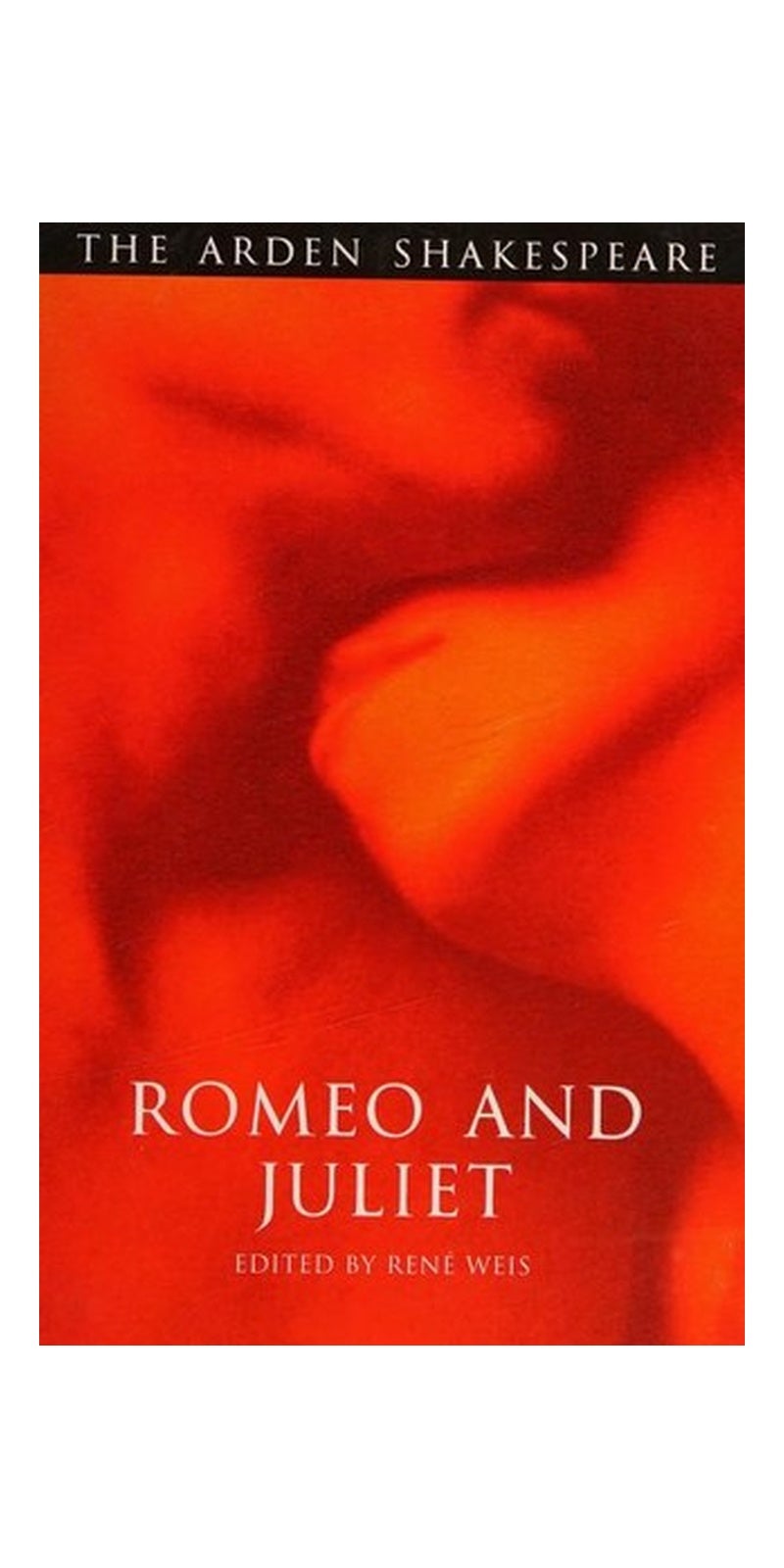 Romeo and Juliet