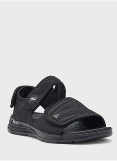 SKECHERS GO CONSISTENT SANDAL  - Image 2